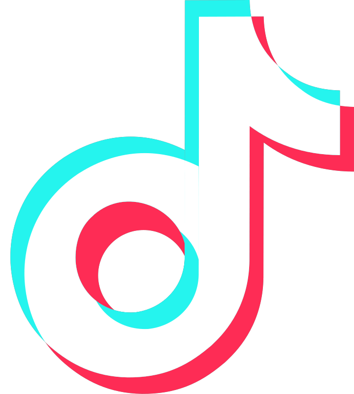 Tik Tok